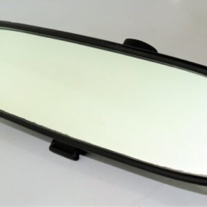 Ford Mondeo Focus Fiesta C-Max (06 - 14) Standard Interior Rear View Mirror (CX)