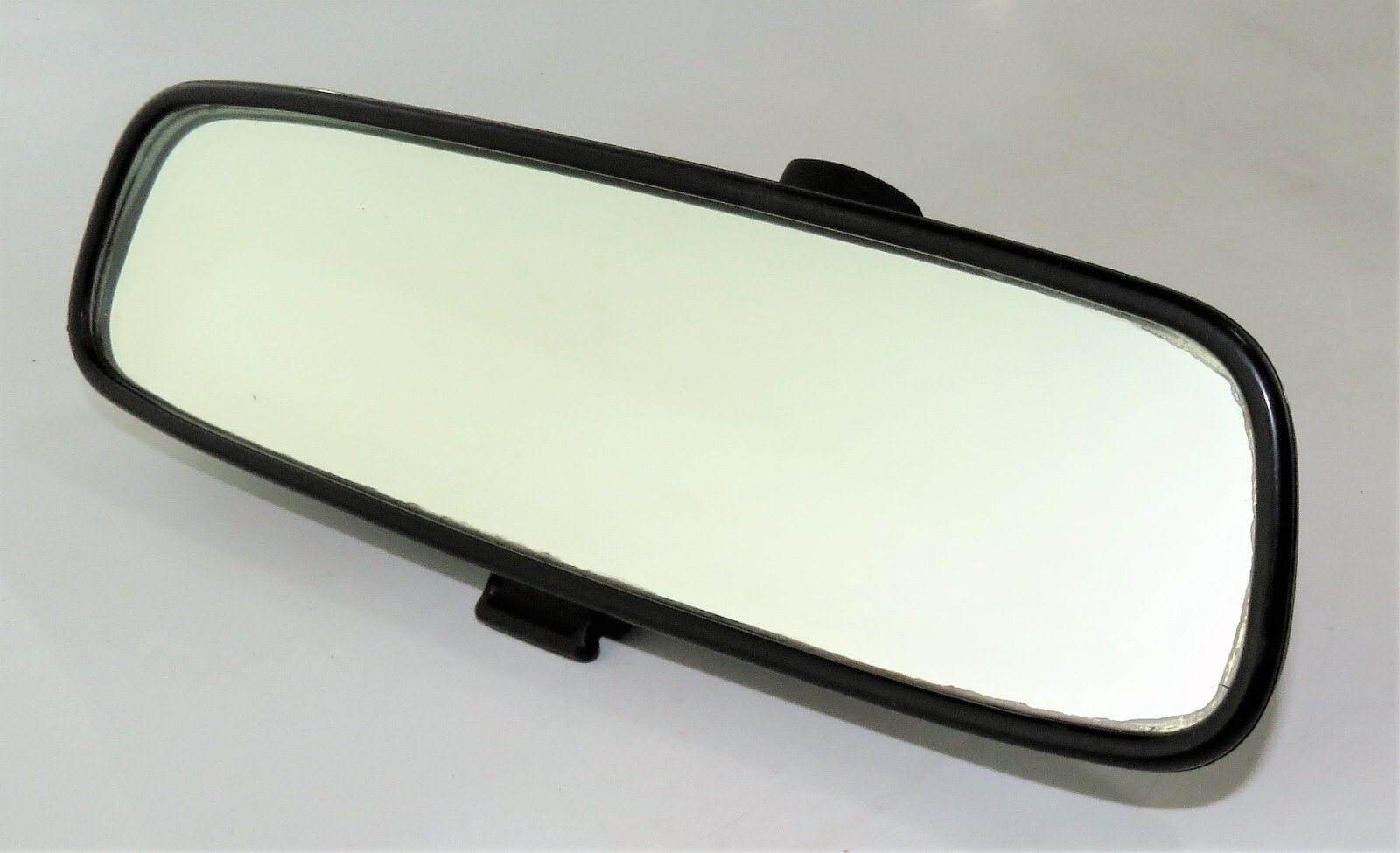 Ford Mondeo Focus Fiesta C-Max (06 - 14) Standard Interior Rear View Mirror (CX)