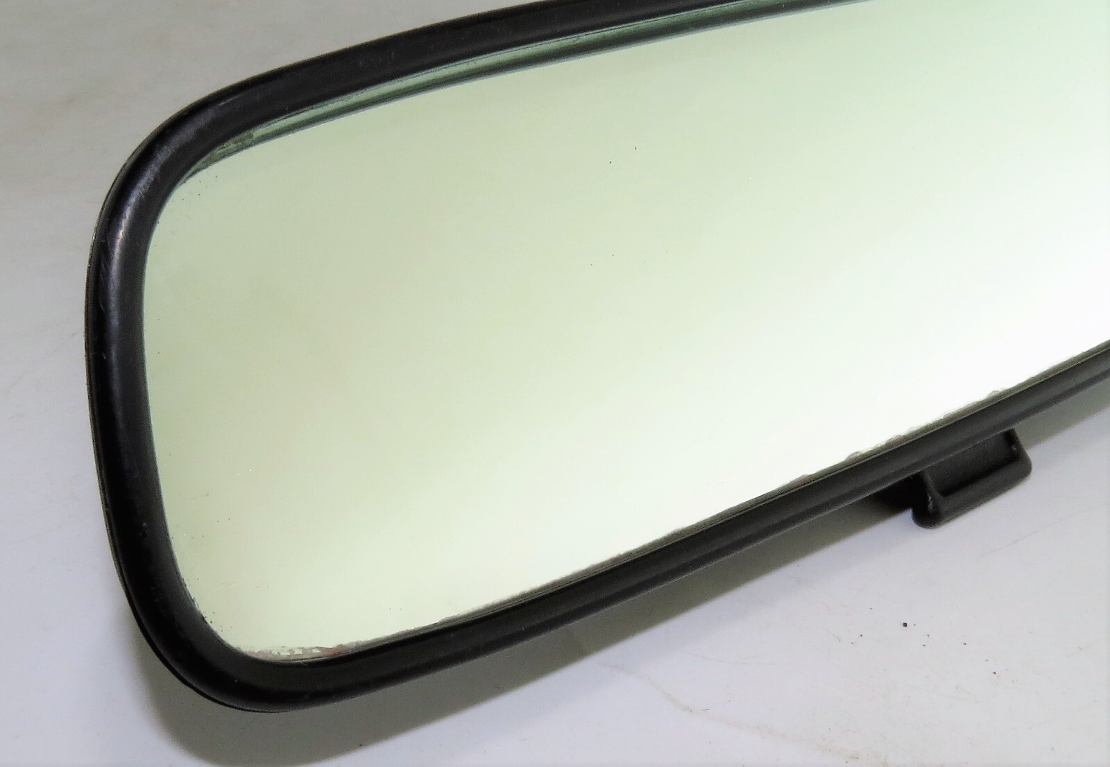 Ford Mondeo Focus Fiesta C-Max (06 - 14) Standard Interior Rear View Mirror (CX) - Image 4
