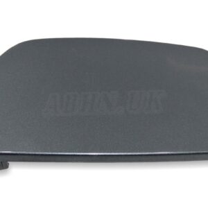 9452026500 Hyundai Santa Fe I Genuine Dashboard Digital Clock Info Display