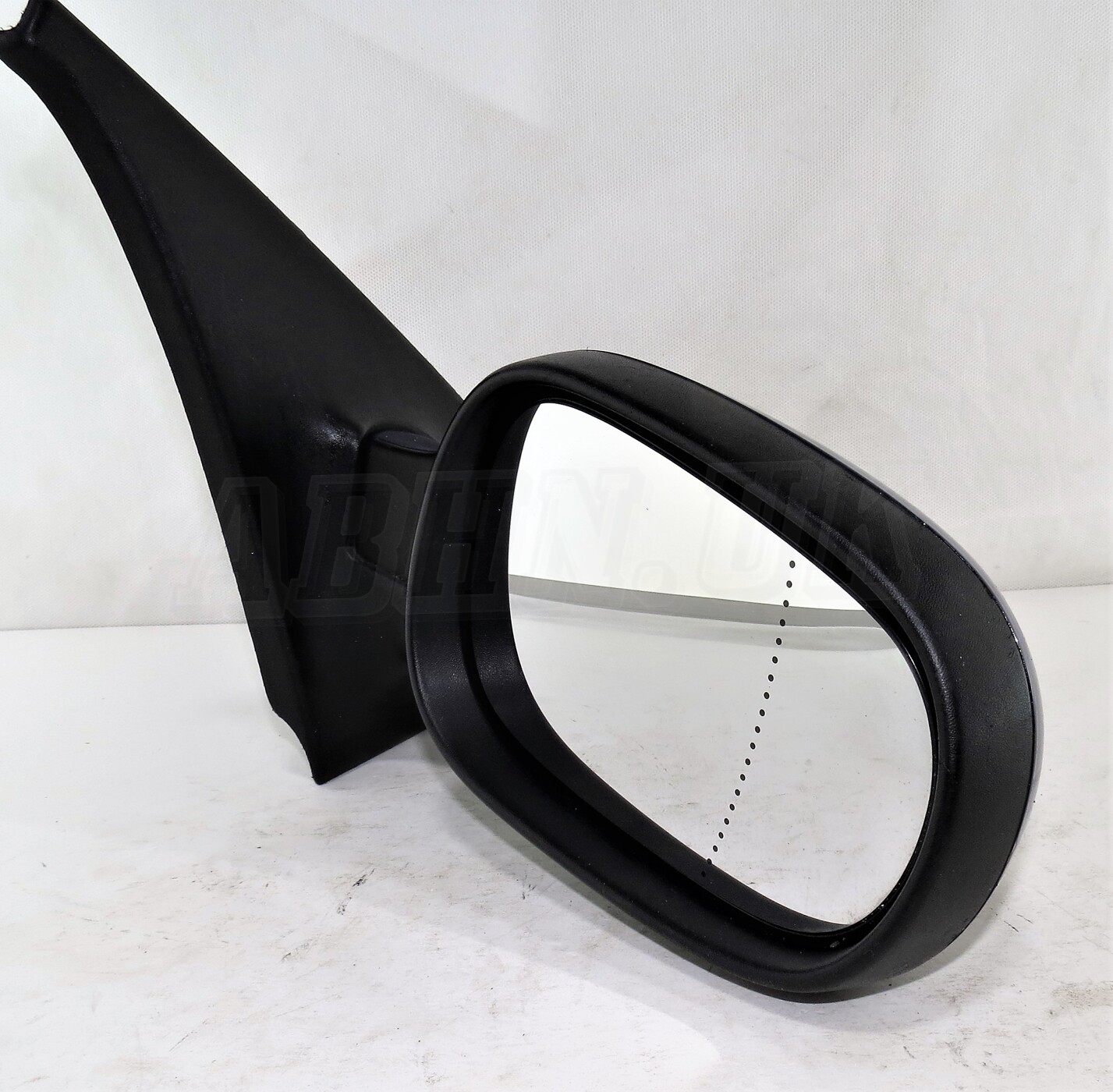 Renault Clio II MK2 01-06 Compus 06-09 Right Side Electric Door Mirror Dark Blue - Image 4