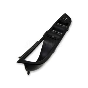 Genuine Ford Focus Mk3 Electric Window Switch Lifter Mirror Folding AM5T14A132AA
