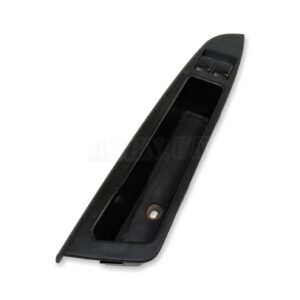 Genuine Chevrolet Daewoo Matiz 05-10 RHD Electric Window Switch Button 621W04750