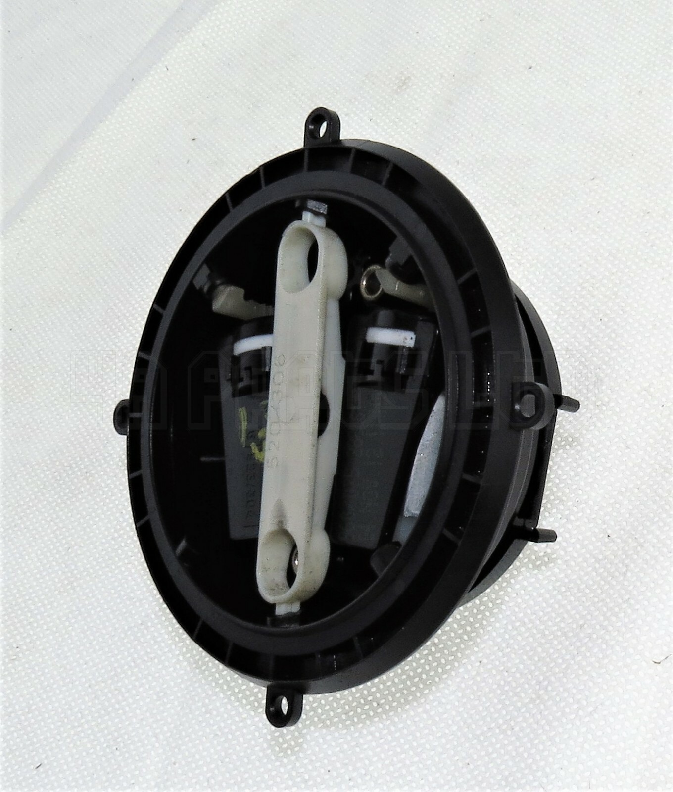 Genuine Nissan Micra K12 Note E11 Left of Right Electric Wing Mirror Motor 3-Pin - Image 4