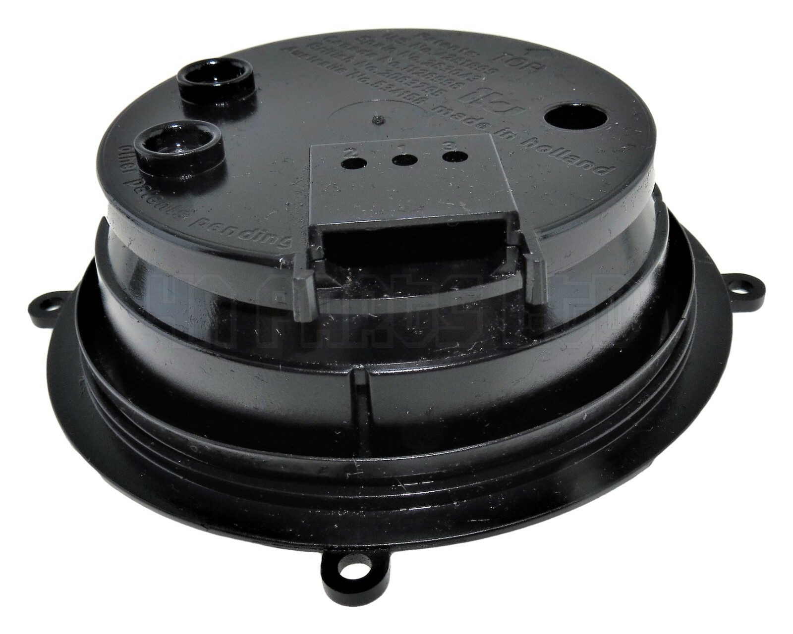 Genuine Nissan Micra K12 Note E11 Left of Right Electric Wing Mirror Motor 3-Pin - Image 6