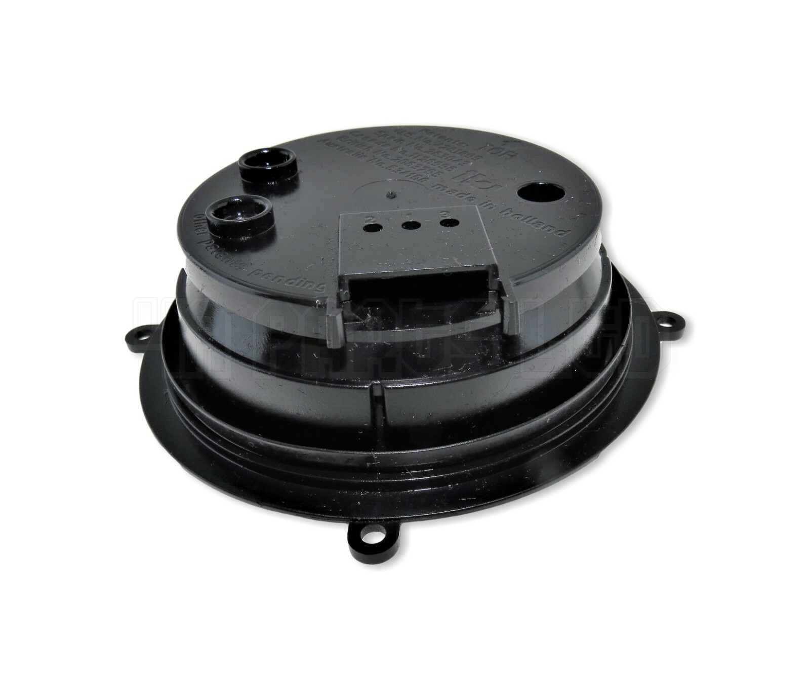 Genuine Nissan Micra K12 Note E11 Left of Right Electric Wing Mirror Motor 3-Pin - Image 9