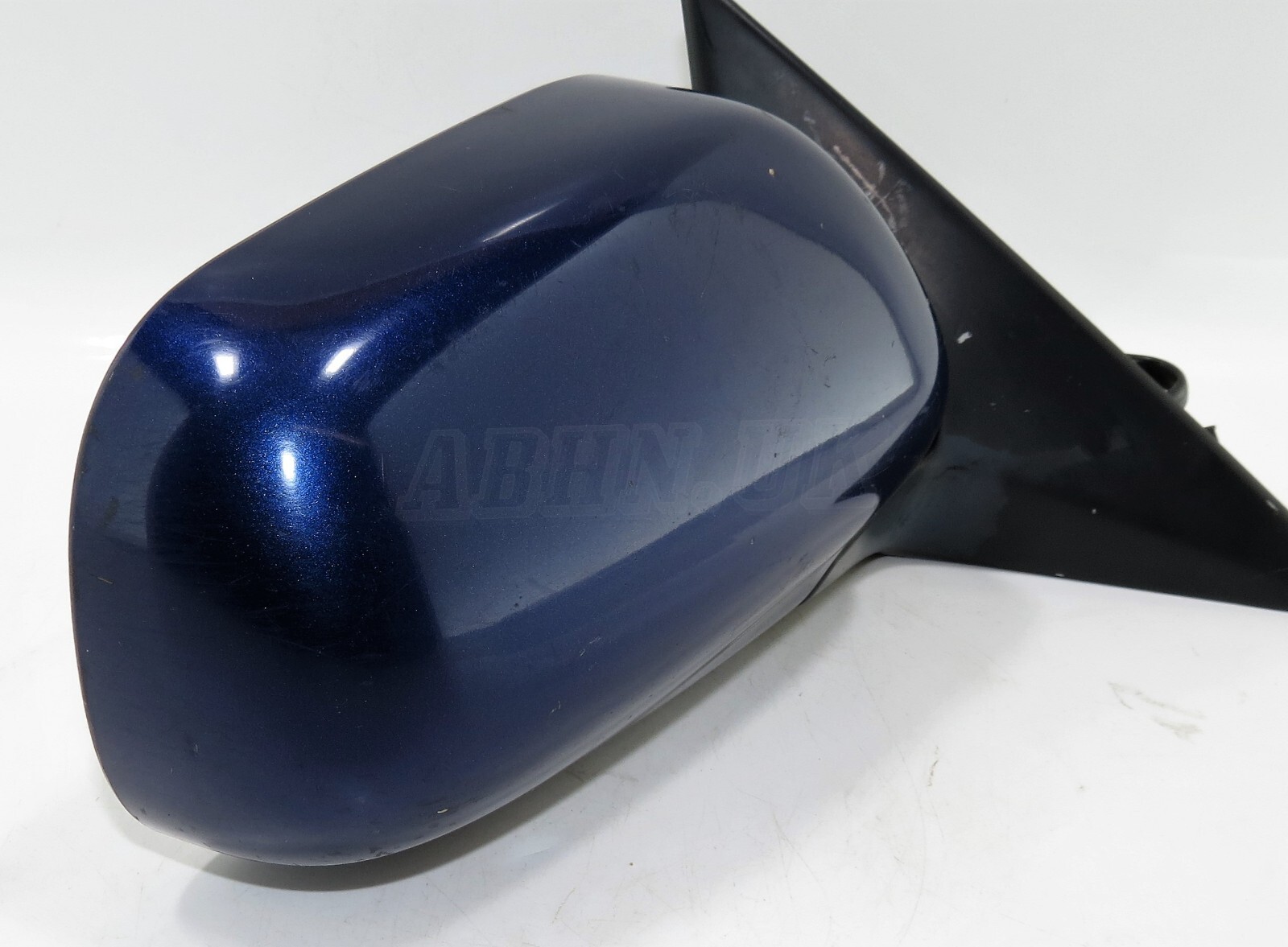 Subaru Legacy MK3 BH BE (98-04) Right Side Electric Heated Door Mirror 41182-905 - Image 5