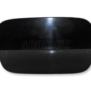 Audi A3 S3 RS3 8V VG5 (12-17) Hatchback Fuel Flap Cover 8V3809907 Metallic Black