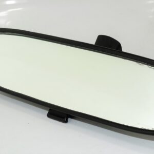 Ford Mondeo Focus Fiesta C-Max (06 - 14) Standard Interior Rear View Mirror (GX)