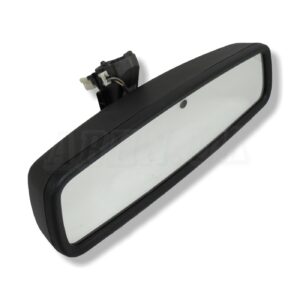 Ford Galaxy S-Max (06- 15) Auto-Dimming Rear View Mirror AU5A-17E678-AB CNTX-939
