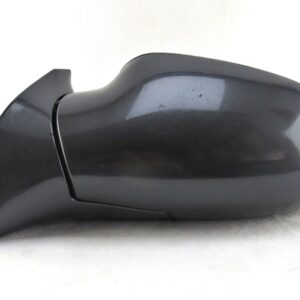 Mercedes A-Class W168 (97-02) Left Side Power Folding Door Mirror 1688103516