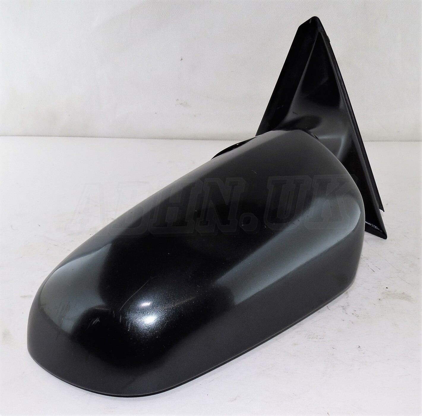 Audi A3 S3 8L /1996-1999 3-Door Left Side Electric Heated Door Mirror Dark Grey - Image 8