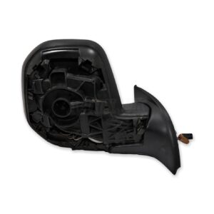 Citroen Berlingo Peugeot Partner MK2 /08-12 Right Side Power Folding Door Mirror