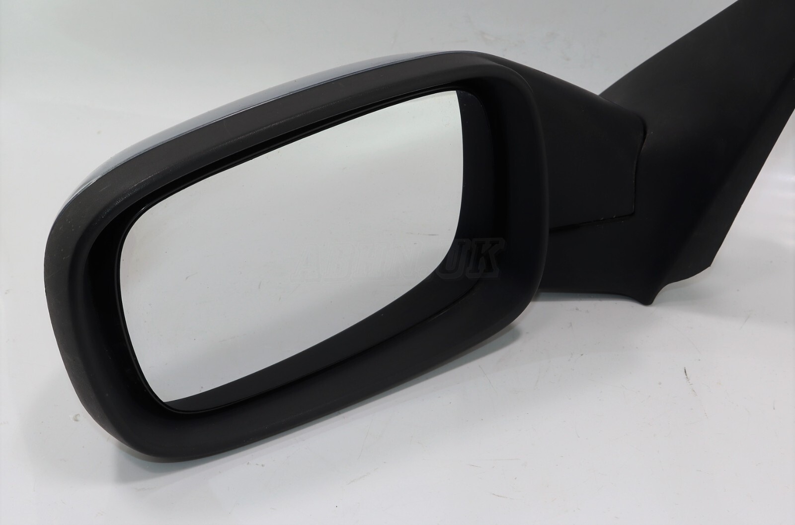 Renault Laguna MK2 01-07 Left Side Electric Heated Door Mirror 5-Pin Storm Blue - Image 4