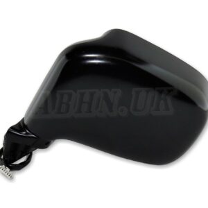 Toyota Previa Estima MK1 R1 R2 /90-00 Left Side Power Folding Door Mirror 7-wire