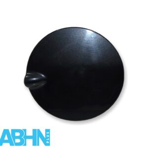 Ford Focus II MK2 (04-08) Hatch Fuel Flap Cover 6M51-A405A02-AA 3/5DR Sea Grey