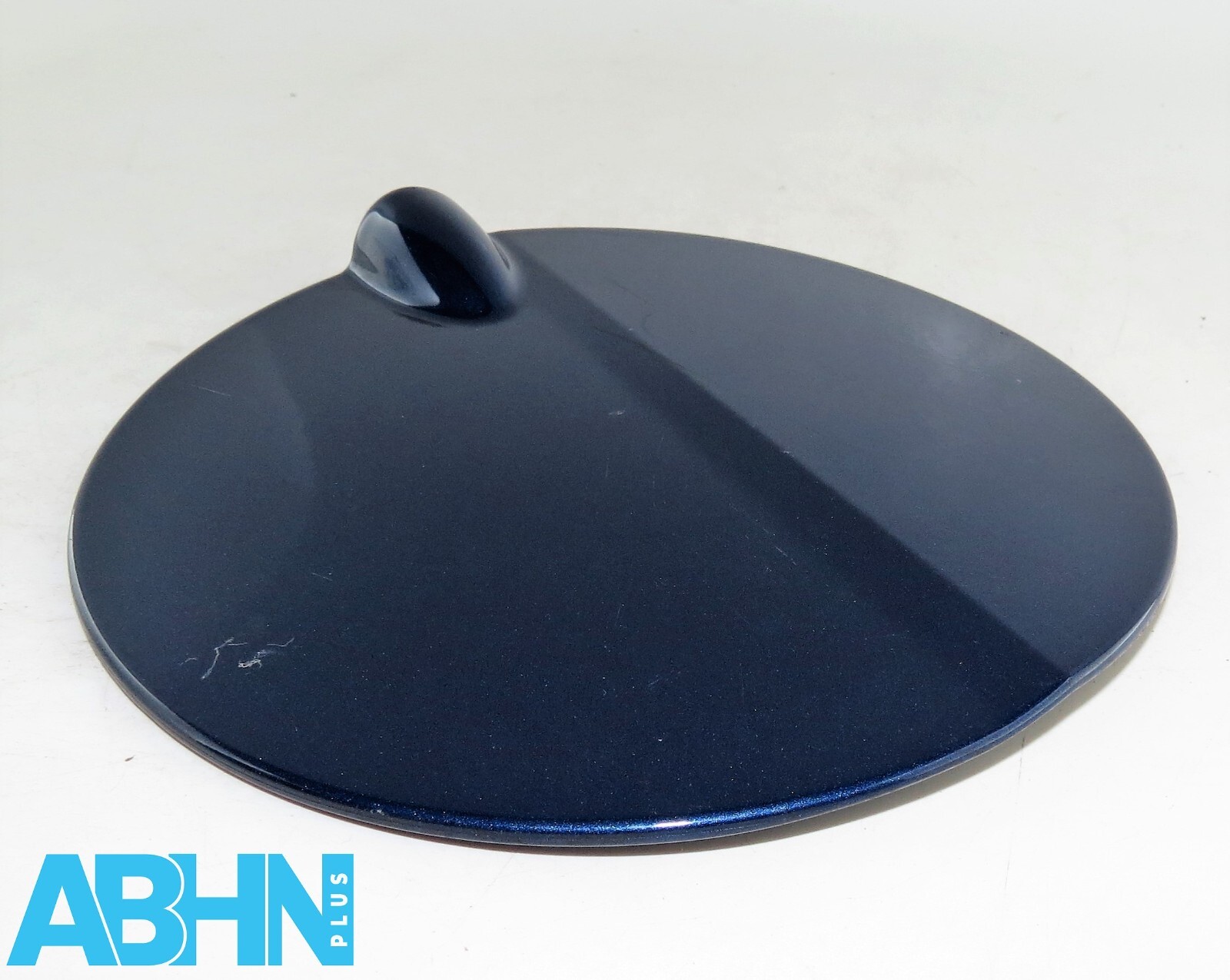 Ford Focus MK2 /08-12 Estate Fuel Flap Cover 8M51-F405A02-AA 4DR/WGN Ocean Blue - Image 8