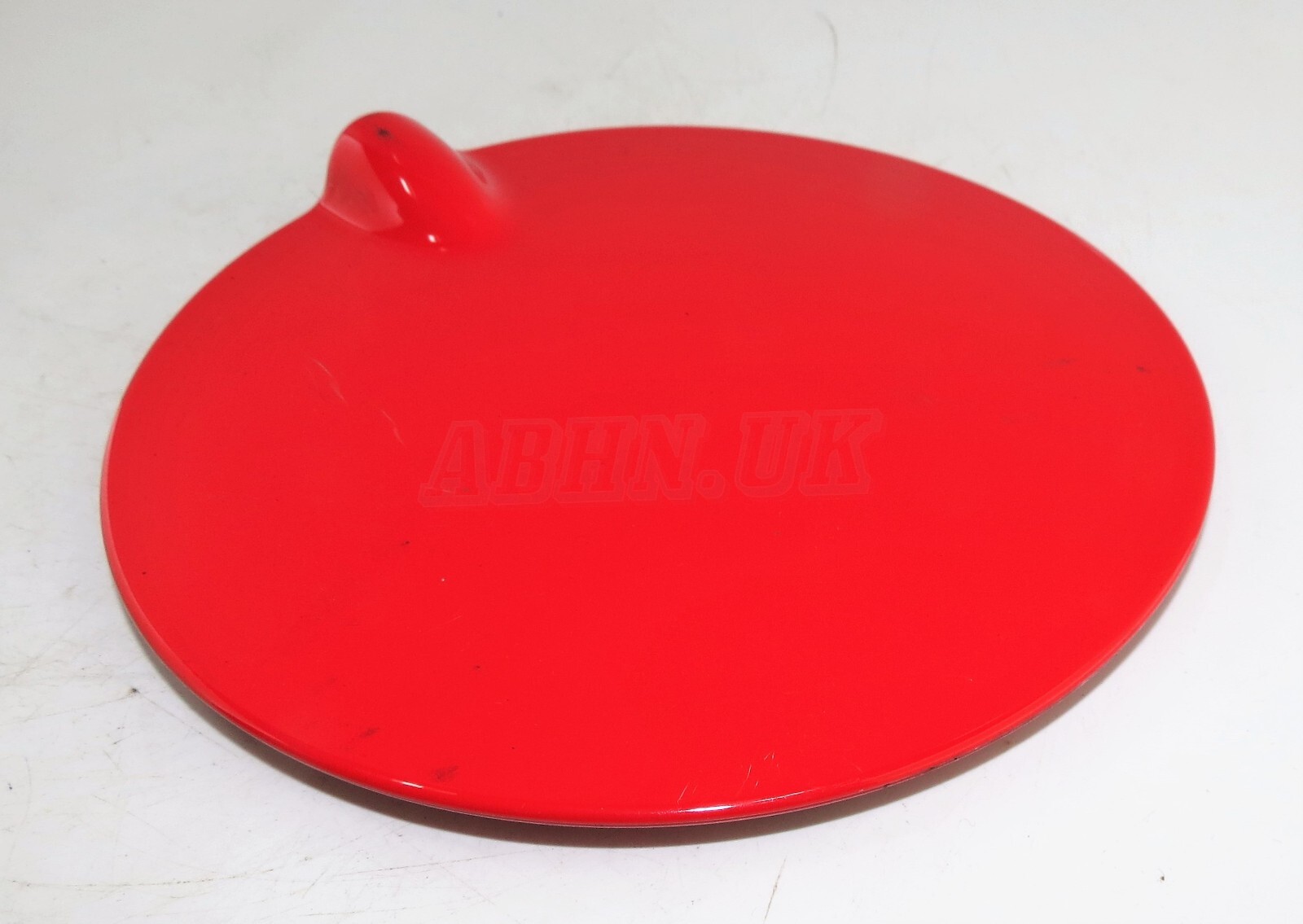 Ford Focus MK3 /11-18 Estate Fuel Flap Cover BM51-N405A02-AA C346 4DR Solid Red - Image 5