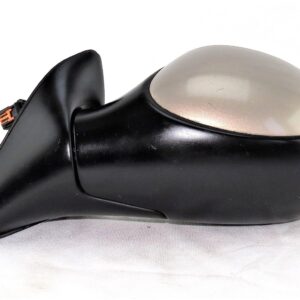 Citroen Xsara-Picasso (04- 09) Left Side Heated Door Mirror 96570987XT Met Beige