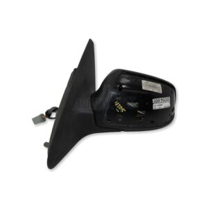 Ford Mondeo-III MK3 2004-2007 Left Side Power Folding Door Mirror Without Cover