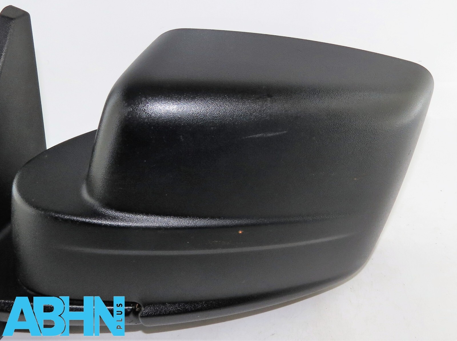 Jeep Patriot Limited MK74 (07-12) Left Side Power Folding Door Mirror 05155461AD - Image 3
