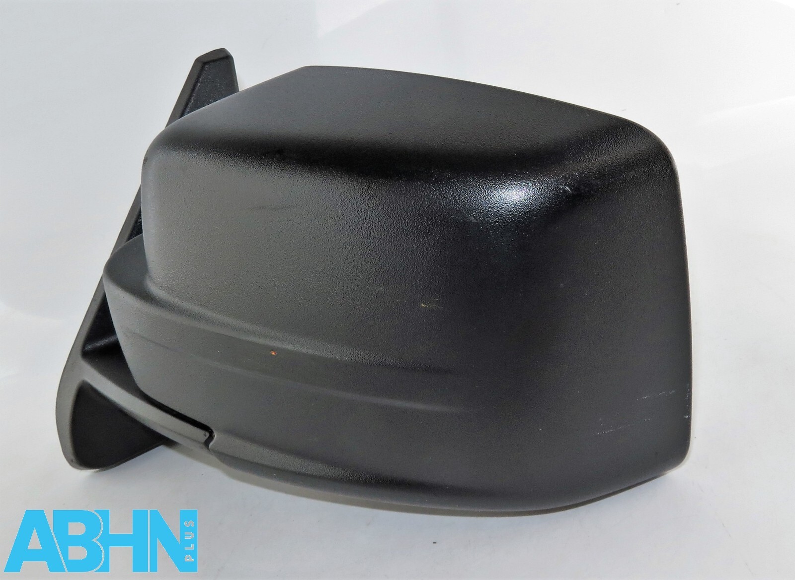 Jeep Patriot Limited MK74 (07-12) Left Side Power Folding Door Mirror 05155461AD - Image 5