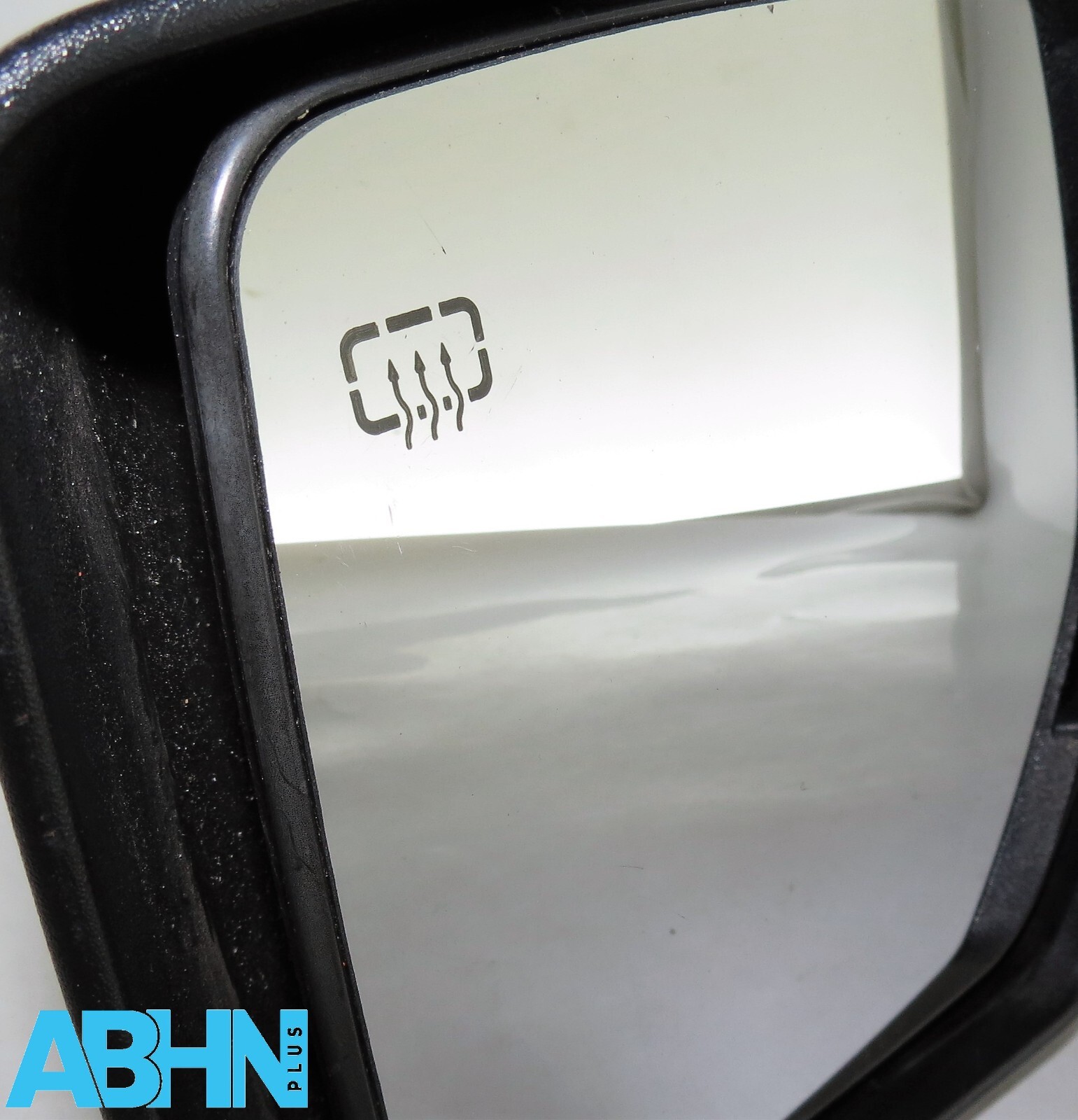 Jeep Patriot Limited MK74 (07-12) Left Side Power Folding Door Mirror 05155461AD - Image 6