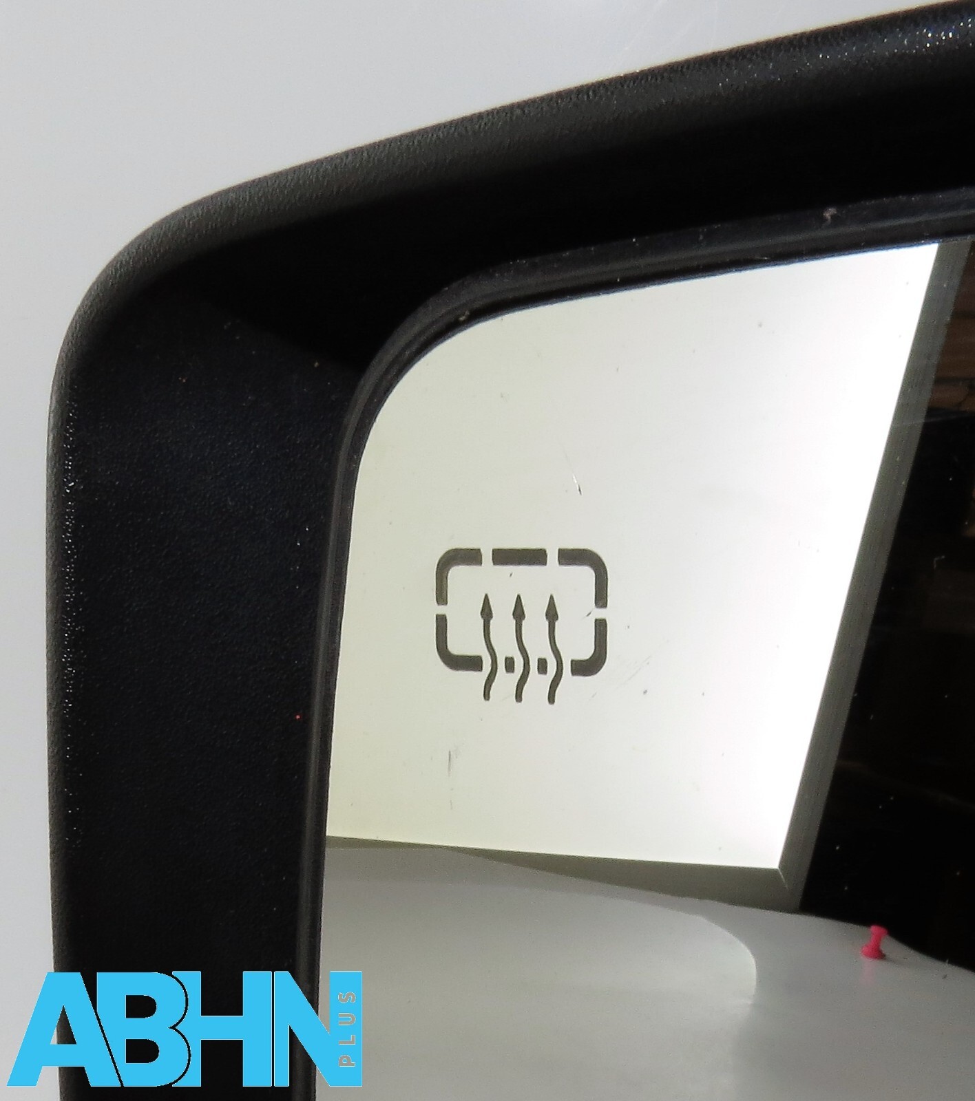 Jeep Patriot Limited MK74 (07-12) Left Side Power Folding Door Mirror 05155461AD - Image 7