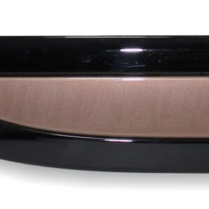 K8D229426BA Range Rover Evoque L551 R-Dynmc Right Side Door Trim Burnish Cooper