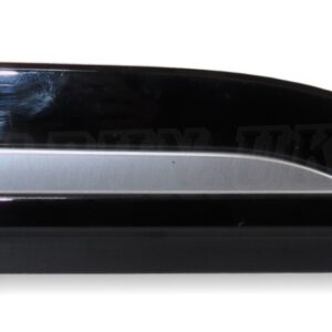 K8D2280B11AC Range Rover Evoque L551 Left Side Wing Fender Louvre Trim Atlas