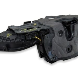 Discovery Sport L550 Front Right Door CL PE 8G Locking Mechanism LK72-203A28-GA