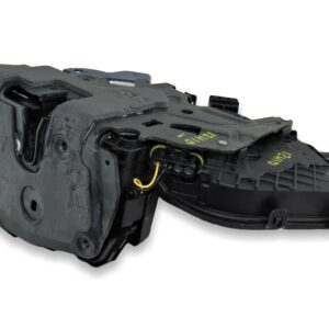 Discovery Sport L550 Front Left Door DL PE 9A Locking Mechanism LK72-203A29-AA