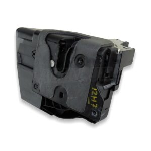 Discovery Sport L550 Front Left Door DL LB 9C Locking Mechanism LK72-203A29-CA