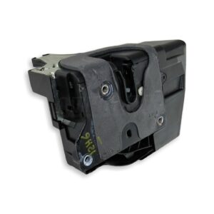 Discovery Sport L550 Front Right Door RH CL 8H Locking Mechanism GK72-203A28-HD