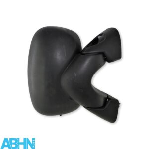 Trafic Vivaro Nissan Primastar Van 01-13 Right Side Electric Heated Door Mirror