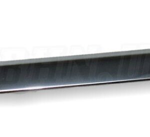 Range Rover Evoque L551 Right Door Interior Trim (Finisher) Chrome K8D2-23864-AA