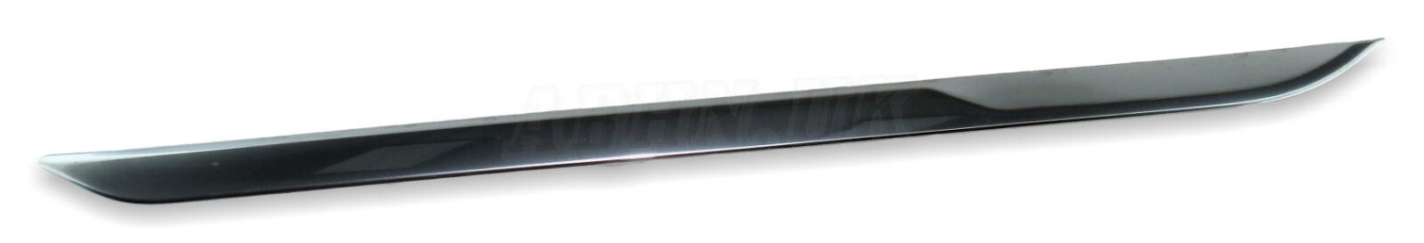Range Rover Evoque L551 Right Door Interior Trim (Finisher) Chrome K8D2-23864-AA