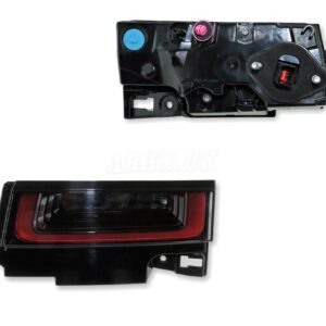 K8D213A420-AC Range Rover Evoque L551 Right Side Closure Rear LED Tailgate Light