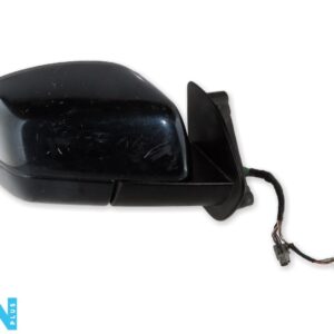 Range Rover Sport L320 (05-09) Right Side Power Folding Door Mirror CRB500723PMA