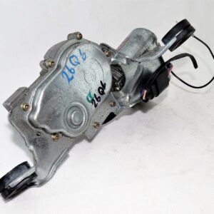 V97FB-17W400-AA Ford Puma Coupe 97-02 Genuine Bosch Rear Window Wiper Motor