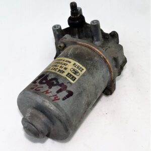 96FB17B571CA Ford Puma Coupe 97-02 Genuine  Front Windscreen Wiper Motor