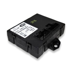MY42-14B673-AA Range Evoque L551 Genuine Tailgate Boot Lid Control Module Unit
