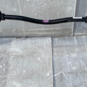 HY325A771BA Discovery 5 Genuine Rear Suspension Anti Roll Bar/ Sway Bar Assembly