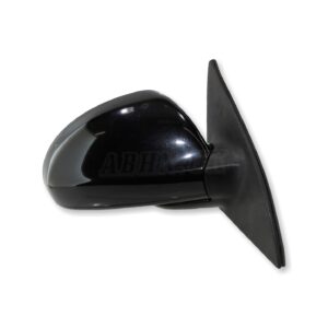 Kia CeeD ED Pre-Facelift (06-09) 3-DR Right Side Power Folding Wing Mirror 7-Pin