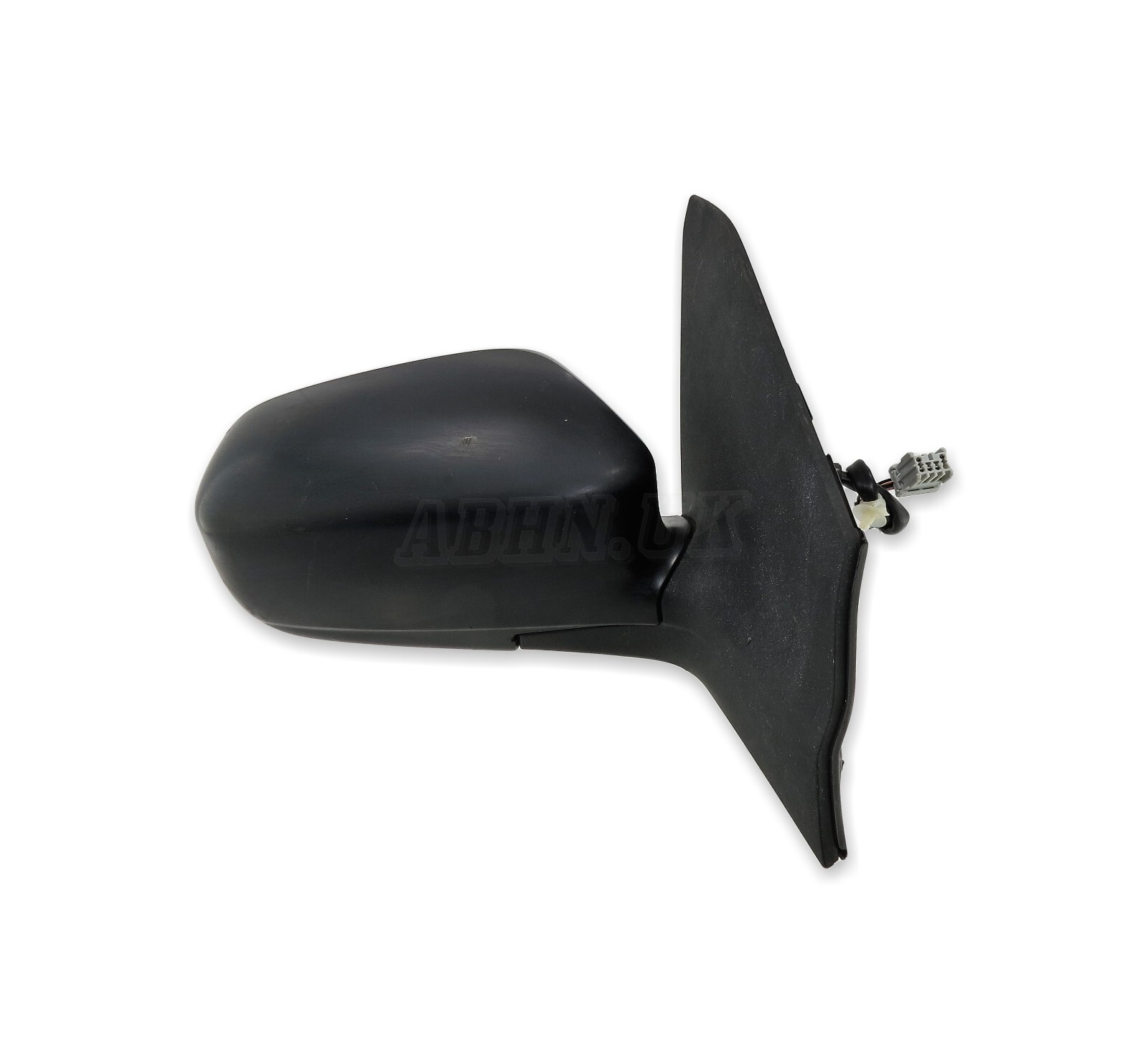 Honda Civic Mk7 /01 -06 5-Door Right Side Electric Door Mirror 76200-S6D-E200-M3