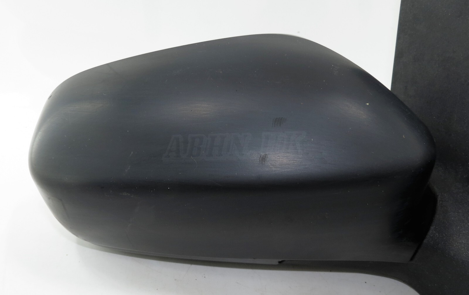 Honda Civic Mk7 /01 -06 5-Door Right Side Electric Door Mirror 76200-S6D-E200-M3 - Image 3