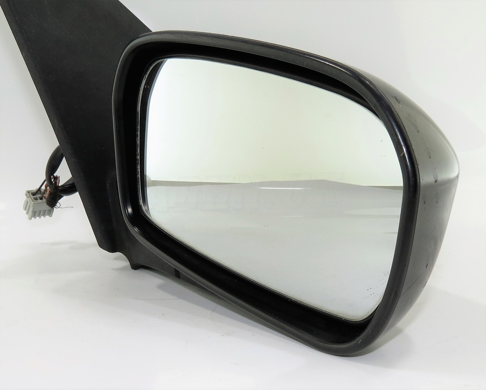 Honda Civic Mk7 /01 -06 5-Door Right Side Electric Door Mirror 76200-S6D-E200-M3 - Image 4