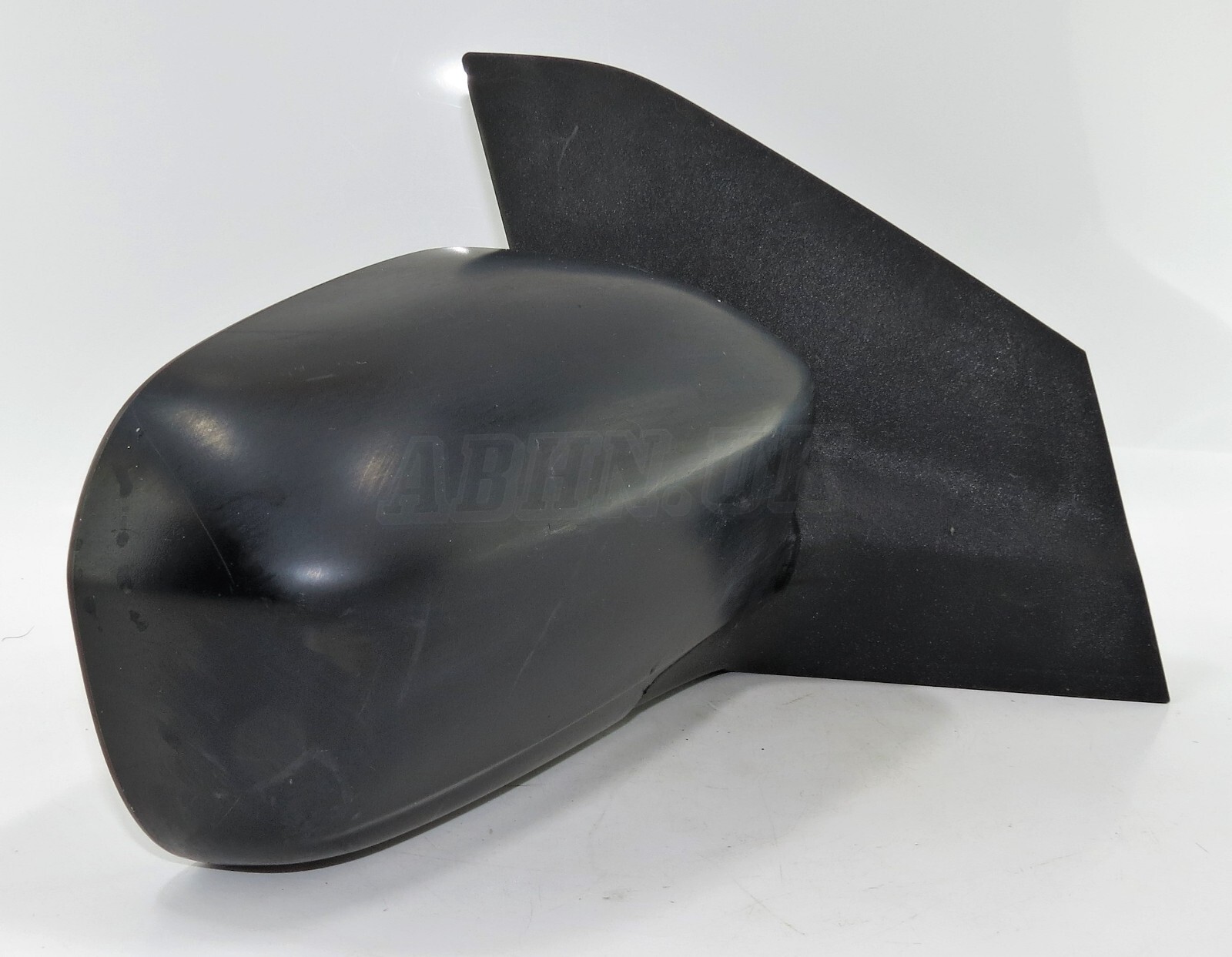 Honda Civic Mk7 /01 -06 5-Door Right Side Electric Door Mirror 76200-S6D-E200-M3 - Image 5