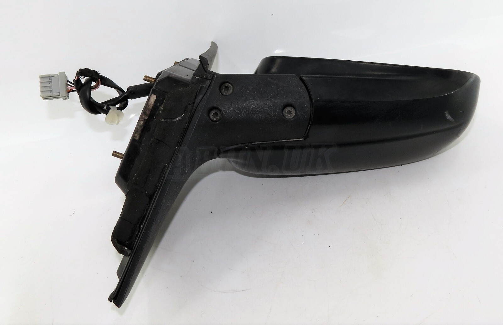 Honda Civic Mk7 /01 -06 5-Door Right Side Electric Door Mirror 76200-S6D-E200-M3 - Image 7