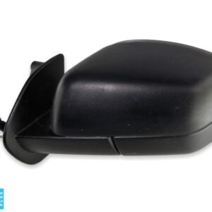 Range Rover Sport L320 (05- 09) Left Side Power Folding Door Mirror CRB500733PMA